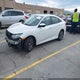 19XFC2F73GE078775 2016 Honda Civic Ex auction photo thumbnail 2