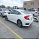 19XFC2F73GE078775 2016 Honda Civic Ex auction photo thumbnail 3