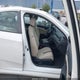 19XFC2F73GE078775 2016 Honda Civic Ex auction photo thumbnail 5