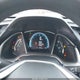 19XFC2F73GE078775 2016 Honda Civic Ex auction photo thumbnail 7