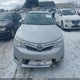 4T1BK1FK2CU506407 2012 Toyota Camry Xle V6 auction photo thumbnail 12