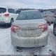 4T1BK1FK2CU506407 2012 Toyota Camry Xle V6 auction photo thumbnail 16