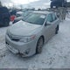 4T1BK1FK2CU506407 2012 Toyota Camry Xle V6 auction photo thumbnail 2