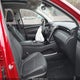 5NMJE3AE2PH258967 2023 Hyundai Tucson Limited auction photo thumbnail 5