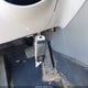 5XXGU4L33GG043269 2016 Kia Optima Ex auction photo thumbnail 11