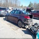 5XXGU4L33GG043269 2016 Kia Optima Ex auction photo thumbnail 3