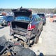 5XXGU4L33GG043269 2016 Kia Optima Ex auction photo thumbnail 6
