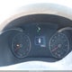 5XXGU4L33GG043269 2016 Kia Optima Ex auction photo thumbnail 7