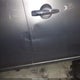 3N1AB7AP8FL634593 2015 Nissan Sentra Fe+ S/S/Sl/Sr/Sv auction photo thumbnail 15