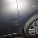 3N1AB7AP8FL634593 2015 Nissan Sentra Fe+ S/S/Sl/Sr/Sv auction photo thumbnail 16