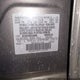 3N1AB7AP8FL634593 2015 Nissan Sentra Fe+ S/S/Sl/Sr/Sv auction photo thumbnail 9