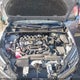 JTDACAAU3R3041141 2024 Toyota Prius Xle auction photo thumbnail 10