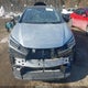 JTDACAAU3R3041141 2024 Toyota Prius Xle auction photo thumbnail 12