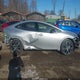 JTDACAAU3R3041141 2024 Toyota Prius Xle auction photo thumbnail 13