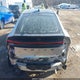 JTDACAAU3R3041141 2024 Toyota Prius Xle auction photo thumbnail 16