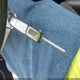 KNDEU2AA4M7220915 2021 Kia Seltos S auction photo thumbnail 11