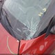 KNDEU2AA4M7220915 2021 Kia Seltos S auction photo thumbnail 19