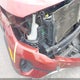KNDEU2AA4M7220915 2021 Kia Seltos S auction photo thumbnail 21