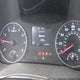 KNDEU2AA4M7220915 2021 Kia Seltos S auction photo thumbnail 7