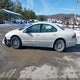 2C3HD46R31H536303 2001 Chrysler Concorde Lx auction photo thumbnail 14