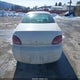2C3HD46R31H536303 2001 Chrysler Concorde Lx auction photo thumbnail 16