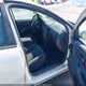 2C3HD46R31H536303 2001 Chrysler Concorde Lx auction photo thumbnail 5