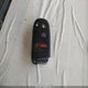 ZACCJBCB1HPF64975 2017 Jeep Renegade Trailhawk 4X4 auction photo thumbnail 11