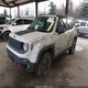 ZACCJBCB1HPF64975 2017 Jeep Renegade Trailhawk 4X4 auction photo thumbnail 2