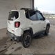ZACCJBCB1HPF64975 2017 Jeep Renegade Trailhawk 4X4 auction photo thumbnail 4