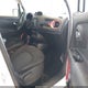 ZACCJBCB1HPF64975 2017 Jeep Renegade Trailhawk 4X4 auction photo thumbnail 5
