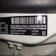 ZACCJBCB1HPF64975 2017 Jeep Renegade Trailhawk 4X4 auction photo thumbnail 9