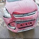 1FMCU9HXXDUA96690 2013 Ford Escape Sel auction photo thumbnail 6