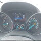 1FMCU9HXXDUA96690 2013 Ford Escape Sel auction photo thumbnail 7