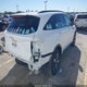 5XYRL4LC1NG125182 2022 Kia Sorento S auction photo thumbnail 4