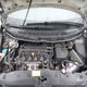 1HGFA16516L108989 2006 Honda Civic Lx auction photo thumbnail 10