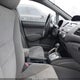 1HGFA16516L108989 2006 Honda Civic Lx auction photo thumbnail 5