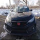 SHHFK8G72KU202783 2019 Honda Civic Type R Touring auction photo thumbnail 12