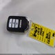 SHHFK8G72KU202783 2019 Honda Civic Type R Touring auction photo thumbnail 11
