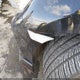 SHHFK8G72KU202783 2019 Honda Civic Type R Touring auction photo thumbnail 6