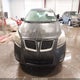 5Y2SL67879Z458643 2009 Pontiac Vibe auction photo thumbnail 12
