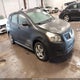 5Y2SL67879Z458643 2009 Pontiac Vibe auction photo thumbnail 1