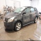 5Y2SL67879Z458643 2009 Pontiac Vibe auction photo thumbnail 2