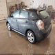 5Y2SL67879Z458643 2009 Pontiac Vibe auction photo thumbnail 3