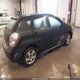 5Y2SL67879Z458643 2009 Pontiac Vibe auction photo thumbnail 4