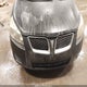 5Y2SL67879Z458643 2009 Pontiac Vibe auction photo thumbnail 6