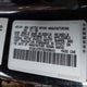 5Y2SL67879Z458643 2009 Pontiac Vibe auction photo thumbnail 9