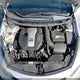 KNAFZ5A37G5592951 2016 Kia Forte Sx auction photo thumbnail 10