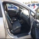 KNAFZ5A37G5592951 2016 Kia Forte Sx auction photo thumbnail 5