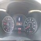 KNAFZ5A37G5592951 2016 Kia Forte Sx auction photo thumbnail 7