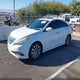 5NPEC4AC5EH863898 2014 Hyundai Sonata Limited auction photo thumbnail 2